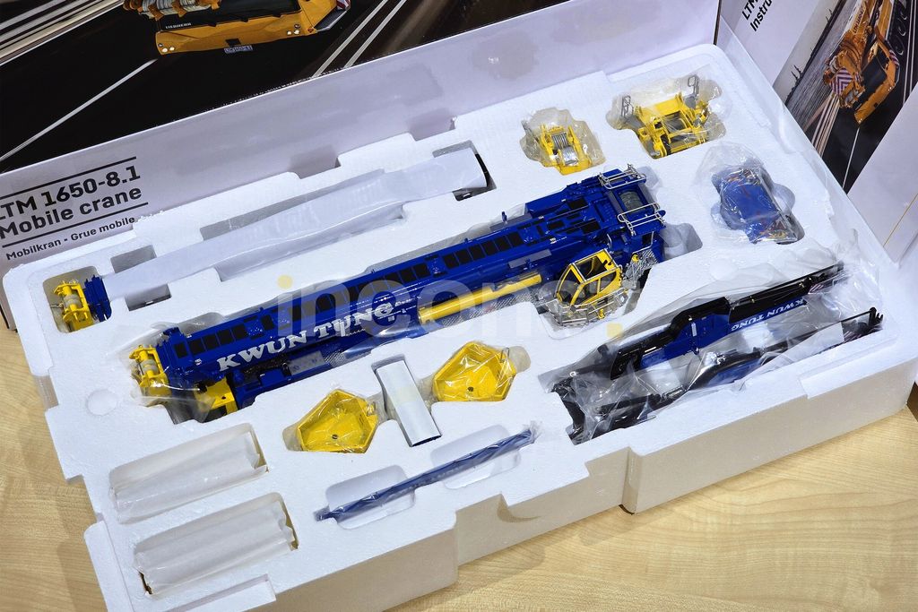 20251230_154004_副本_副本