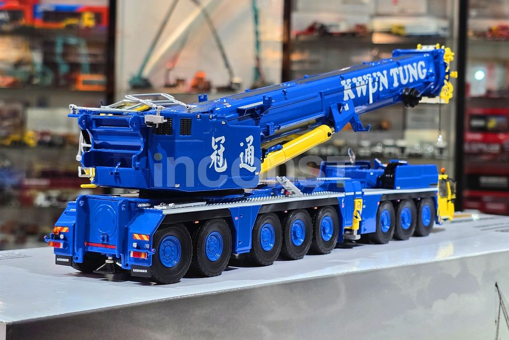 20251230_154302_副本_副本