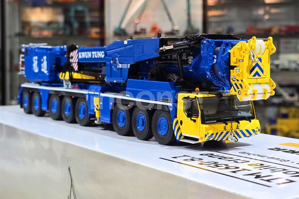 20251230_154708_副本_副本