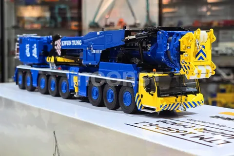 20251230_154708_副本_副本