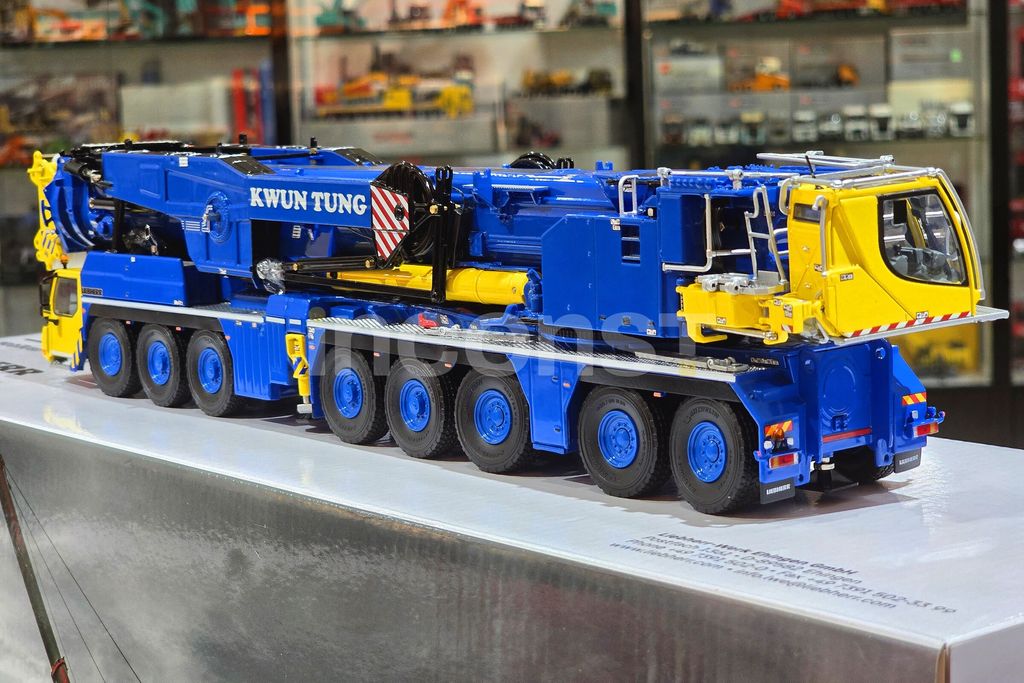 20251230_154749_副本_副本