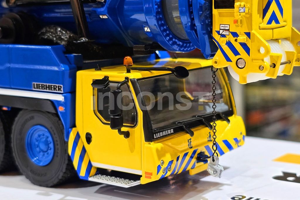 20251230_154727_副本_副本