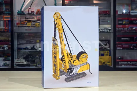 20251231_160815_副本_副本