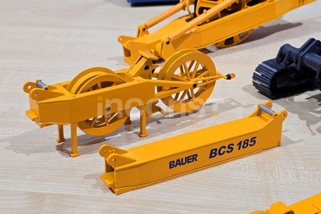 20251231_161327_副本_副本