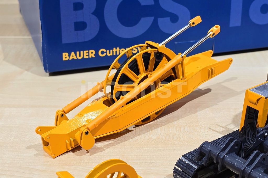 20251231_161329_副本_副本