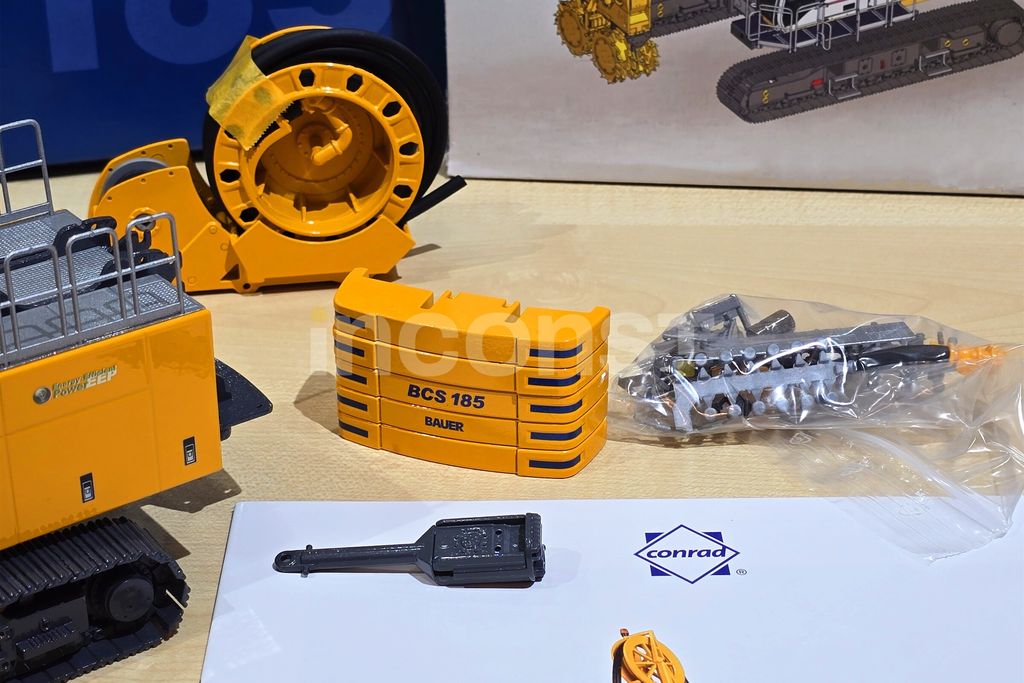 20251231_161344_副本_副本