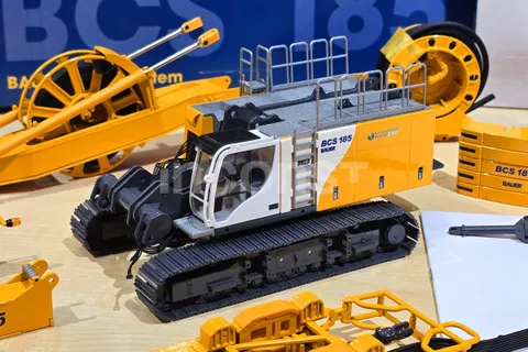 20251231_161340_副本_副本