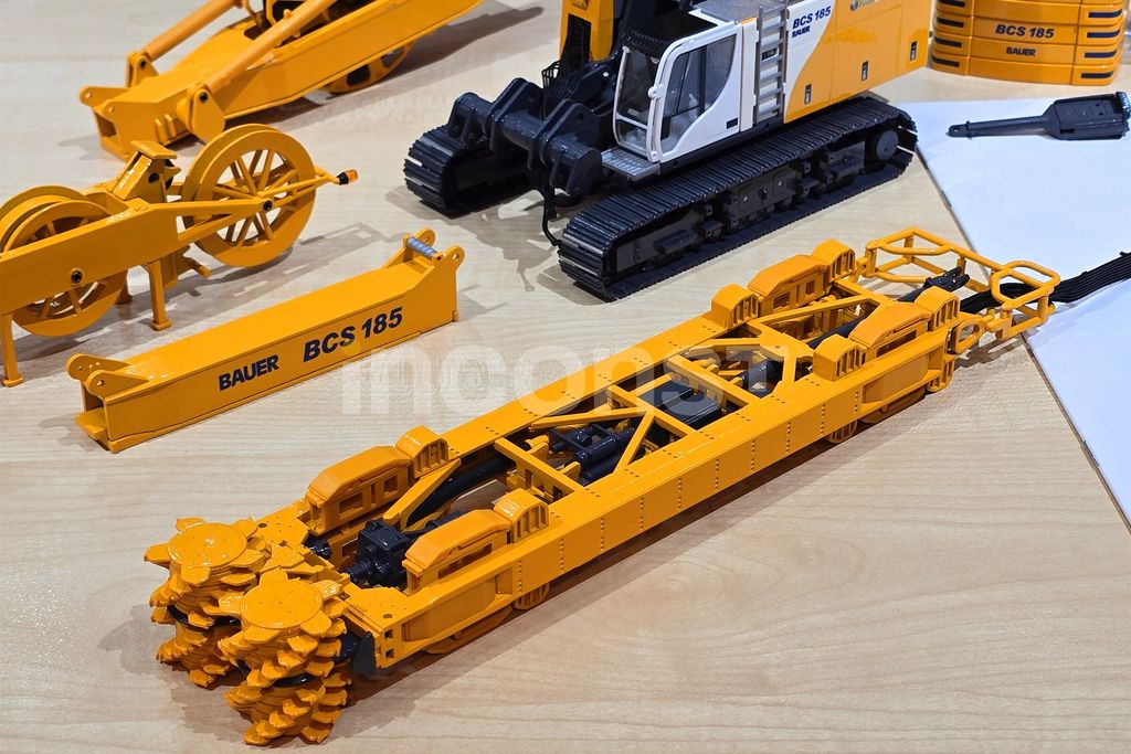 20251231_161323_副本_副本