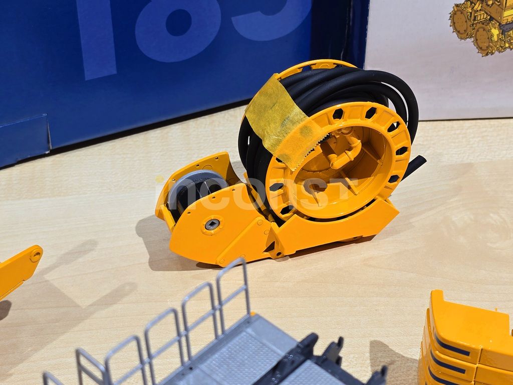 20251231_161346_副本_副本