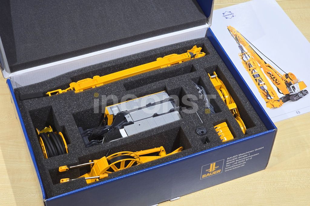 20251231_160627_副本_副本