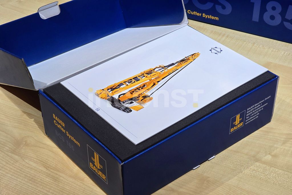 20251231_160557_副本_副本