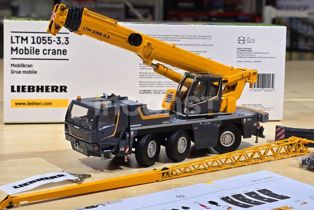 20251231_155442_副本_副本