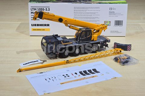 20251231_155430_副本_副本