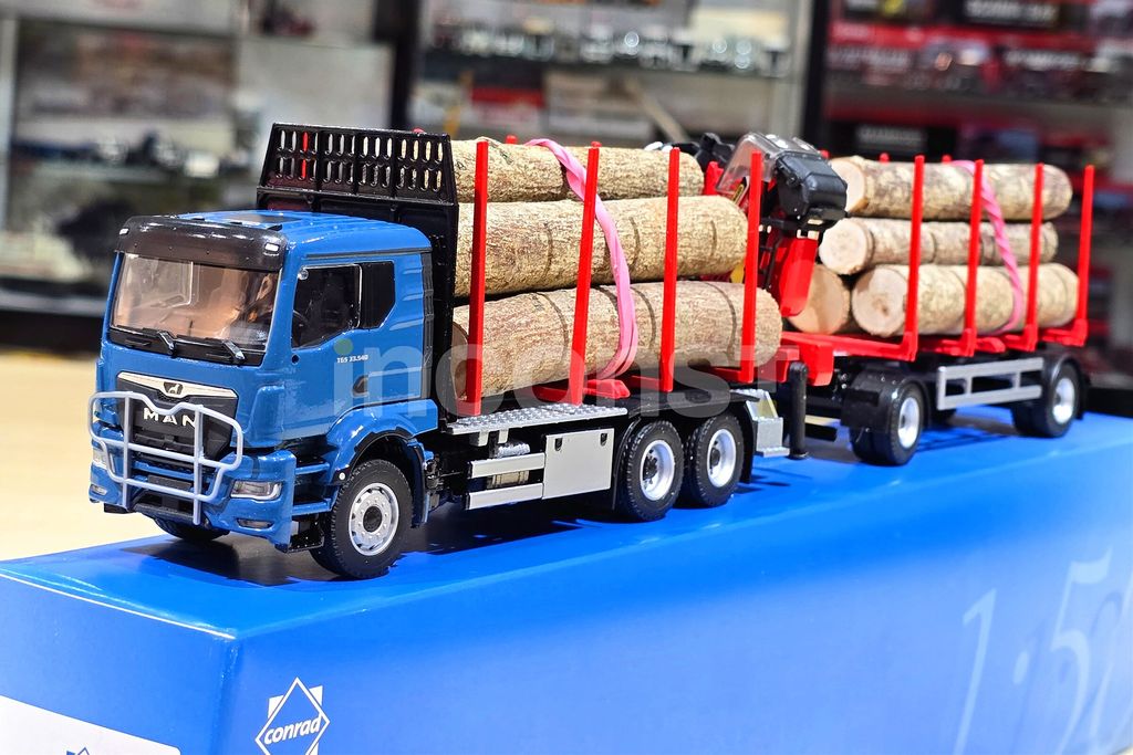 20251231_160014_副本_副本