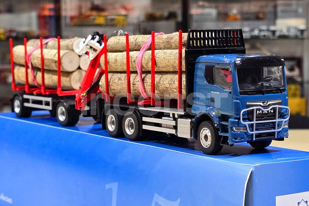 20251231_155804_副本_副本