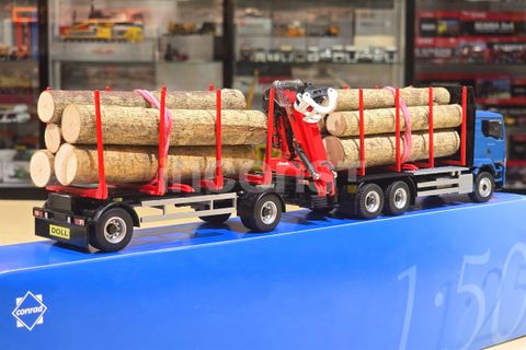 20251231_155954_副本_副本