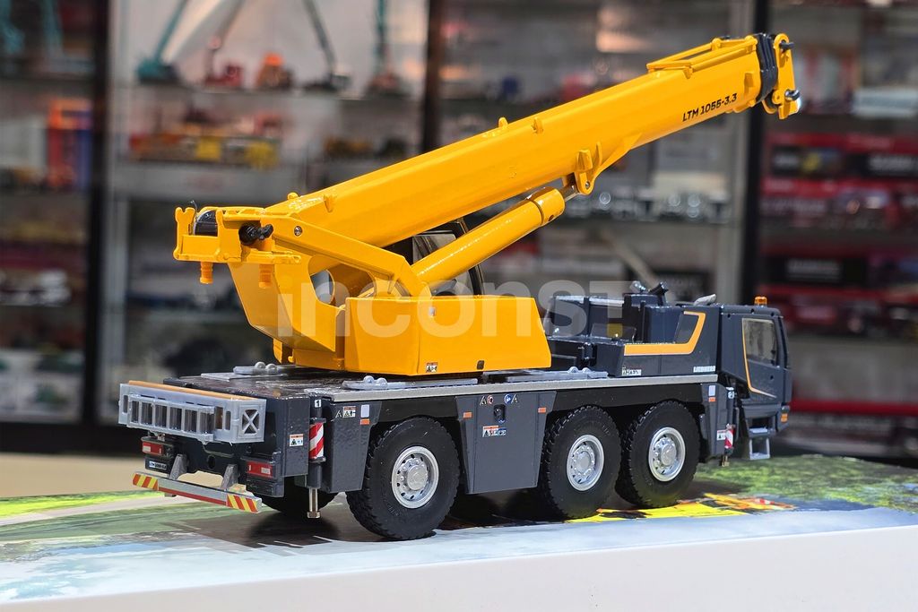 20251231_155325_副本_副本