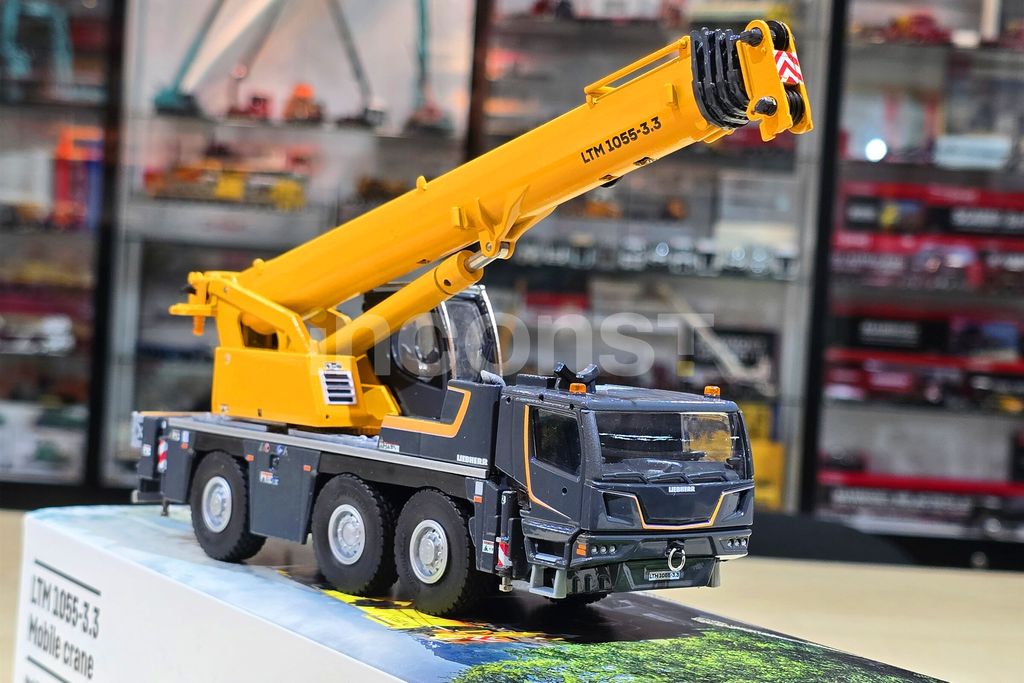 20251231_155316_副本_副本