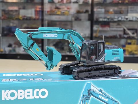 20251227_140225_副本