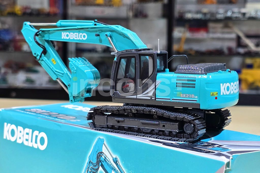 20251227_140233_副本_副本