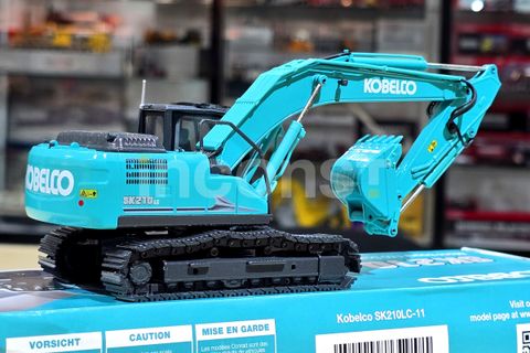 20251227_140243_副本_副本