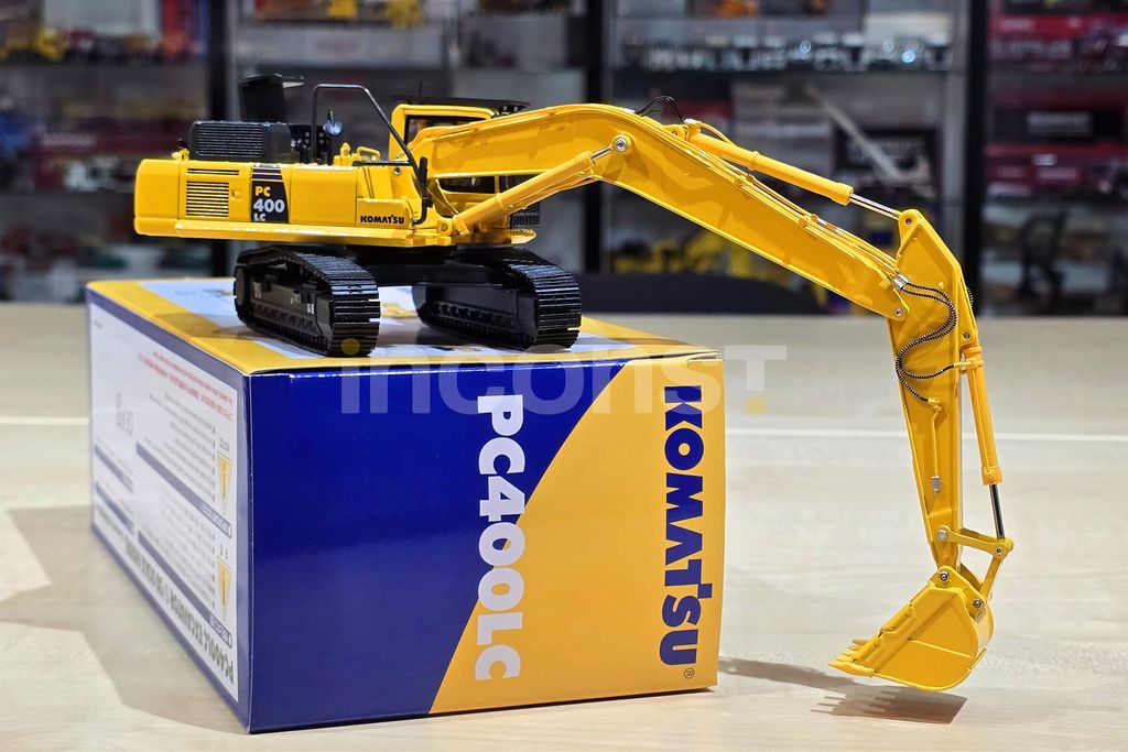 20251215_131451_副本_副本