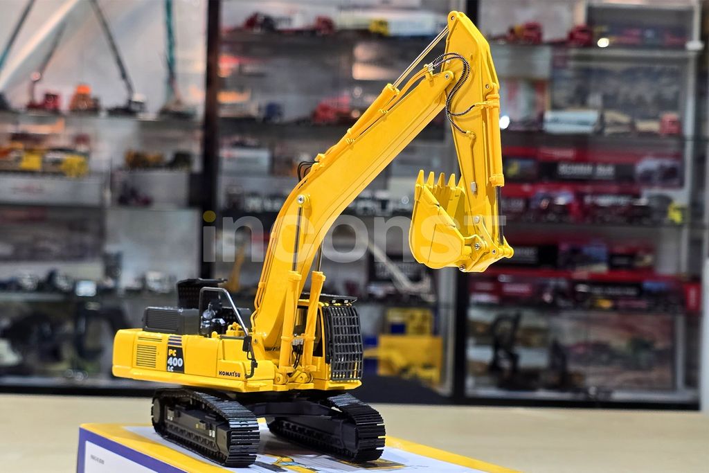 20251215_131438_副本_副本