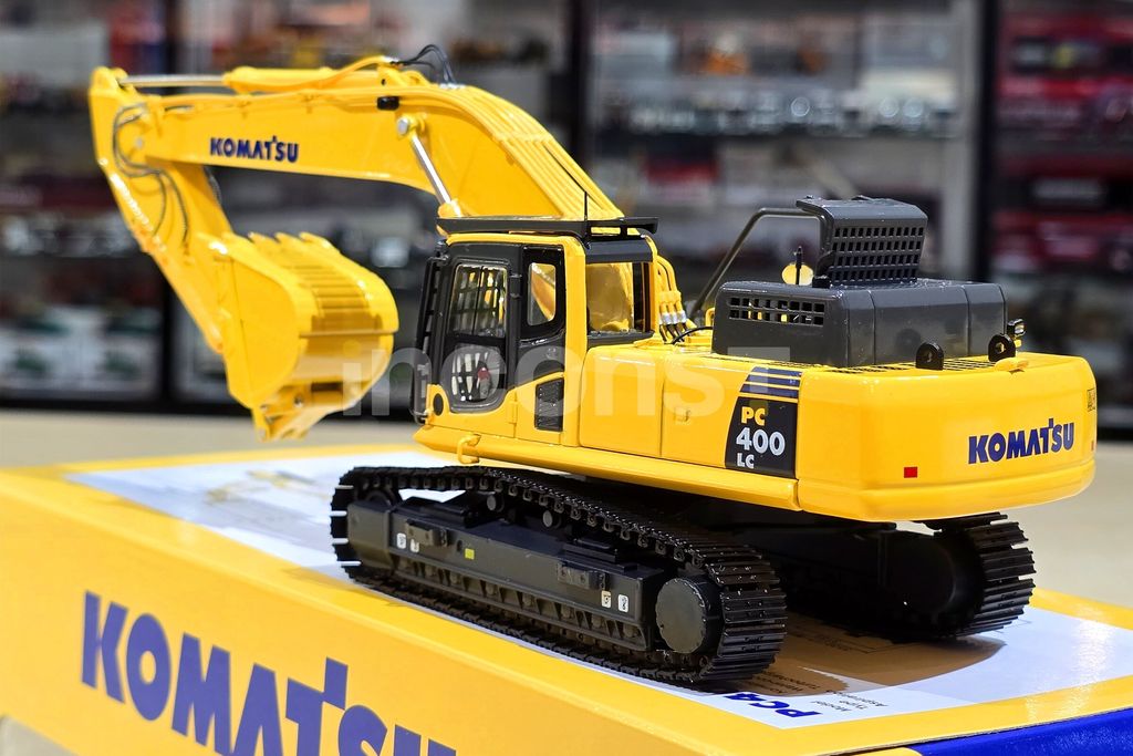 20251215_131359_副本_副本