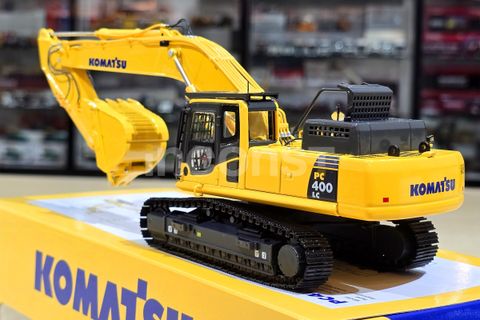 20251215_131359_副本_副本