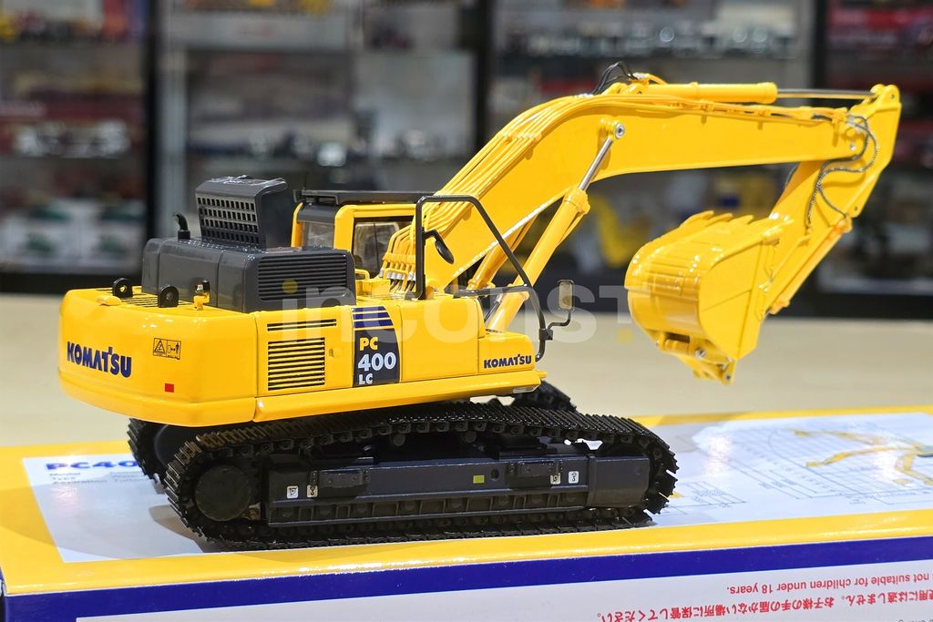 20251215_131411_副本_副本