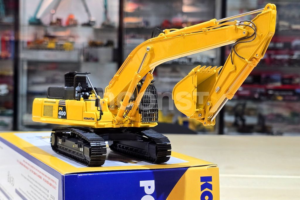 20251215_131503_副本_副本