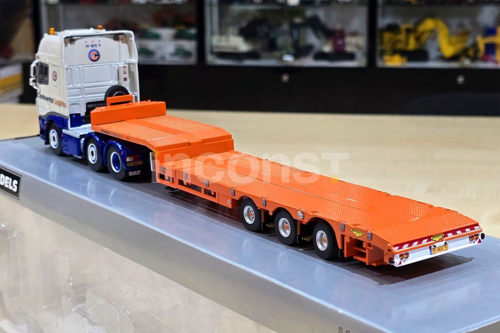 20251230_133251_副本_副本