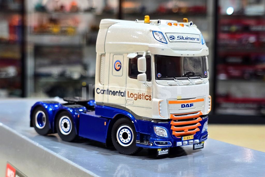 20251230_133322_副本_副本