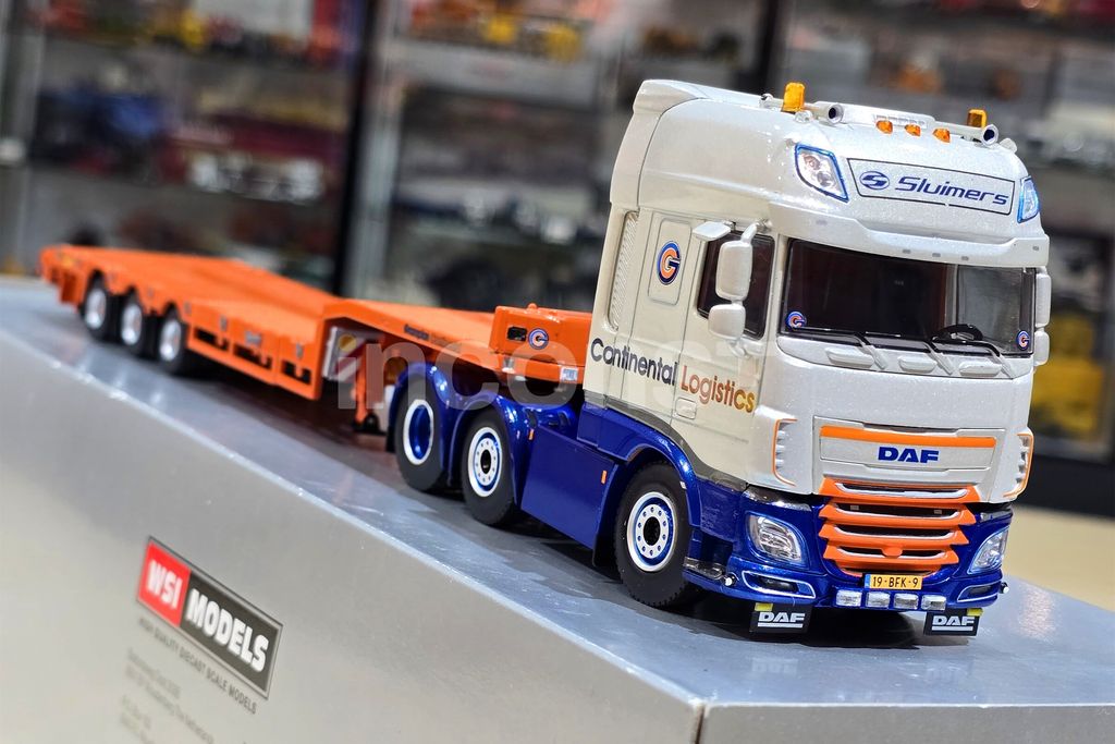 20251230_133234_副本_副本