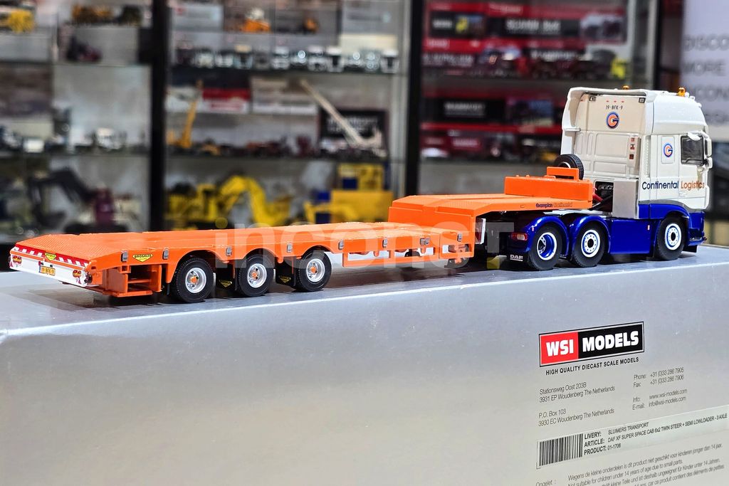 20251230_133241_副本_副本