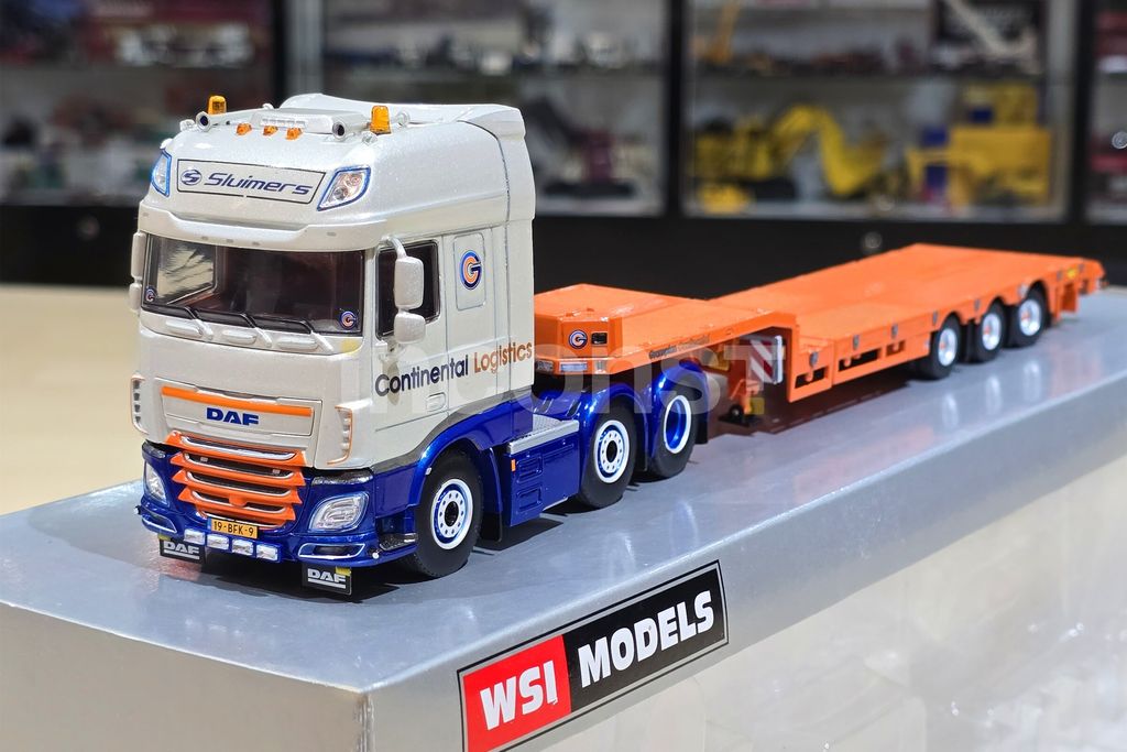 20251230_133309_副本_副本