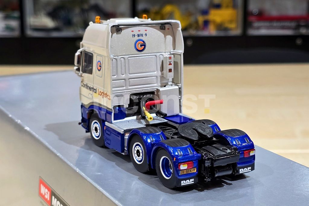 20251230_133330_副本_副本