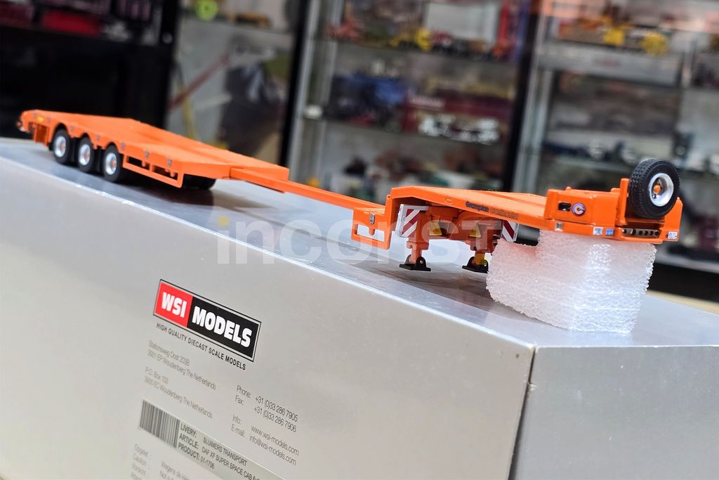 20251230_133459_副本_副本