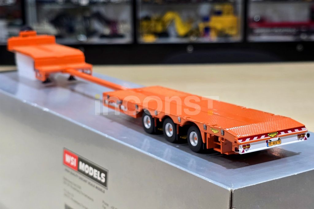 20251230_133537_副本_副本