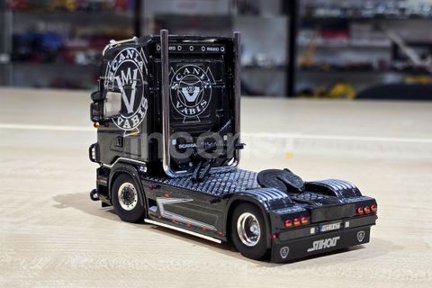 20251230_133722_副本_副本