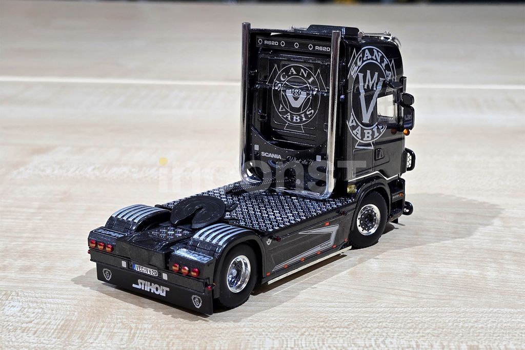 20251230_133715_副本_副本