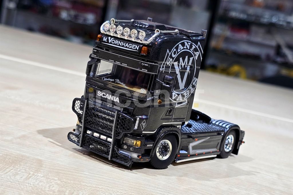 20251230_133730_副本_副本