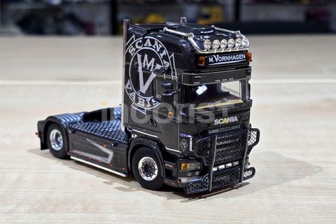 20251230_133709_副本_副本