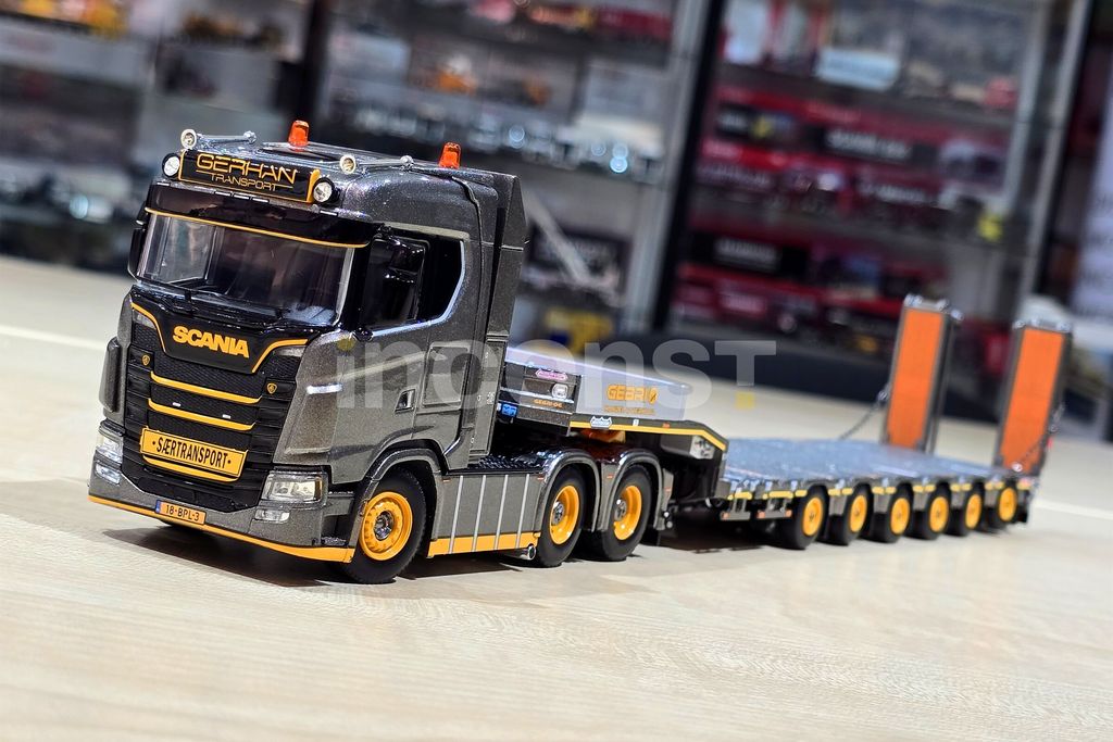 20251230_142621_副本_副本