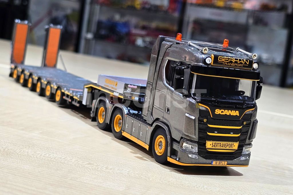 20251230_142526_副本_副本