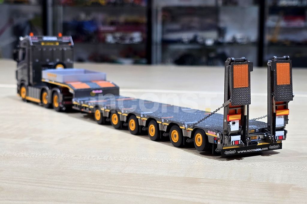 20251230_142556_副本_副本