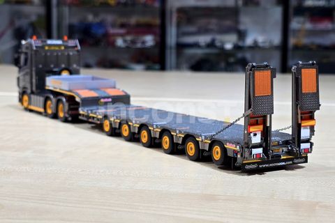 20251230_142556_副本_副本