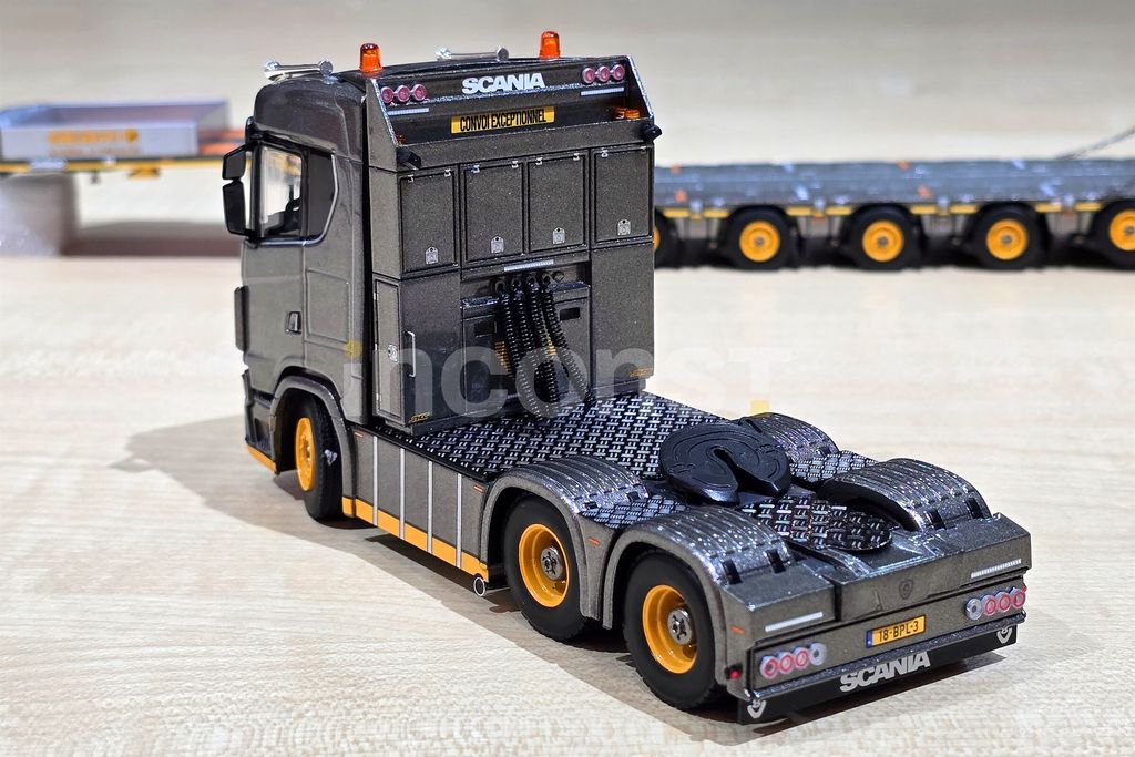 20251230_142647_副本_副本