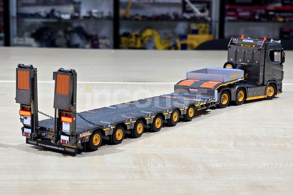 20251230_142543_副本_副本