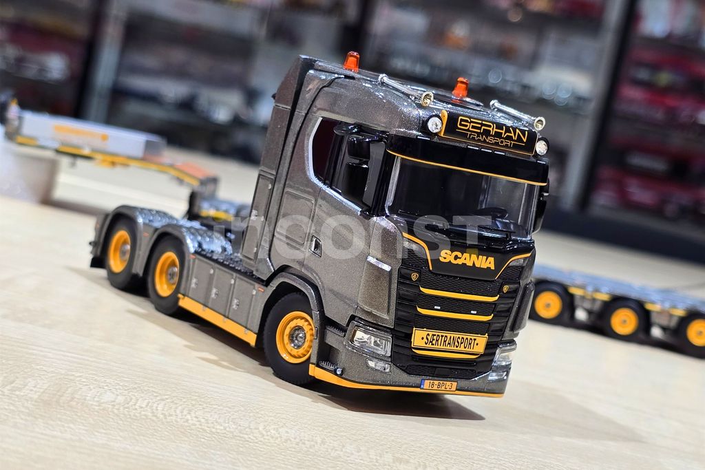 20251230_142641_副本_副本